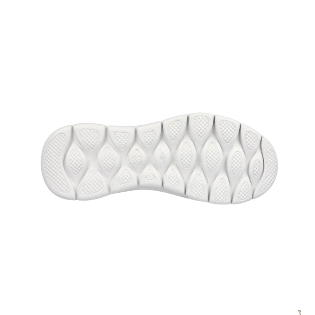Go Walk Flex - Impeccable Ii Walking Shoes