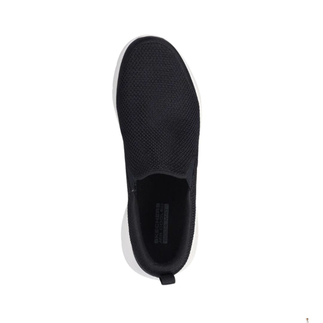 Go Walk Flex - Impeccable Ii Walking Shoes