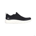 Go Walk Flex - Impeccable Ii Walking Shoes