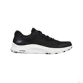 Go Train Move Training Shoes