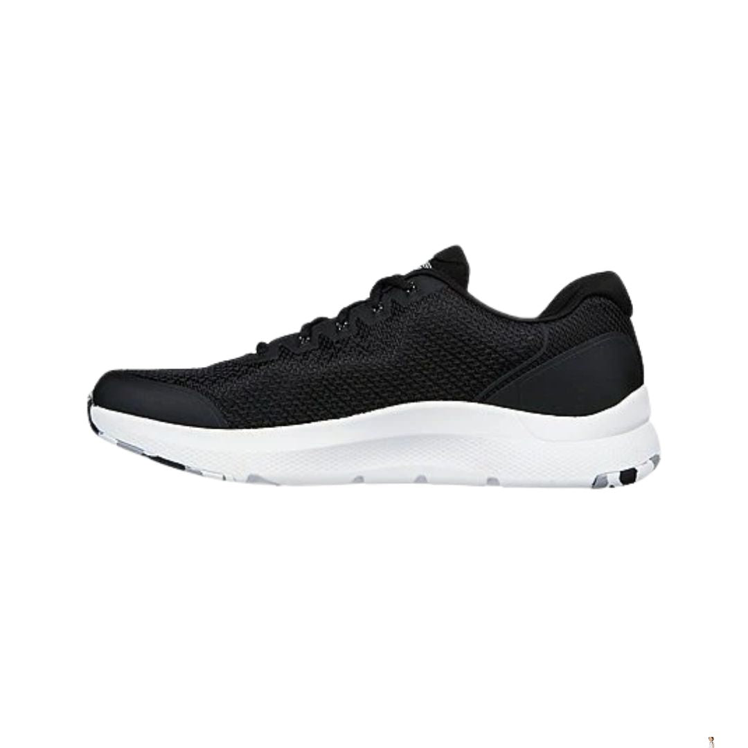 Go Train Move Training Shoes