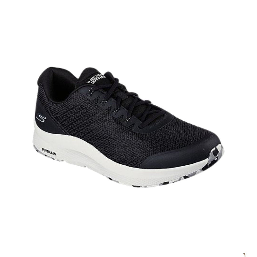 Go Train Move Training Shoes