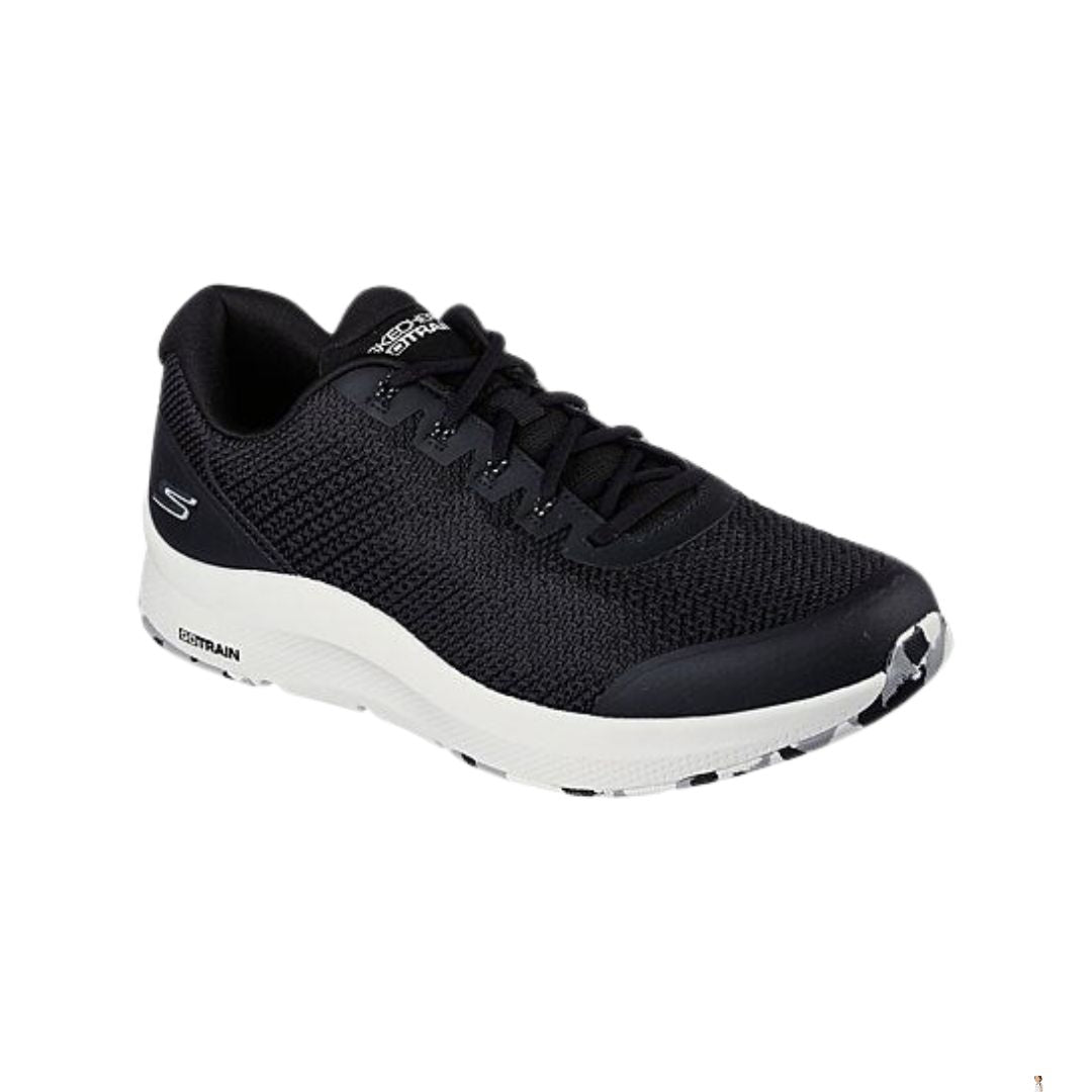 Go Train Move Training Shoes
