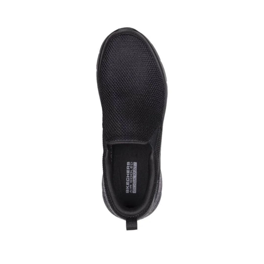 Go Walk Flex - Impeccable Walking Shoes