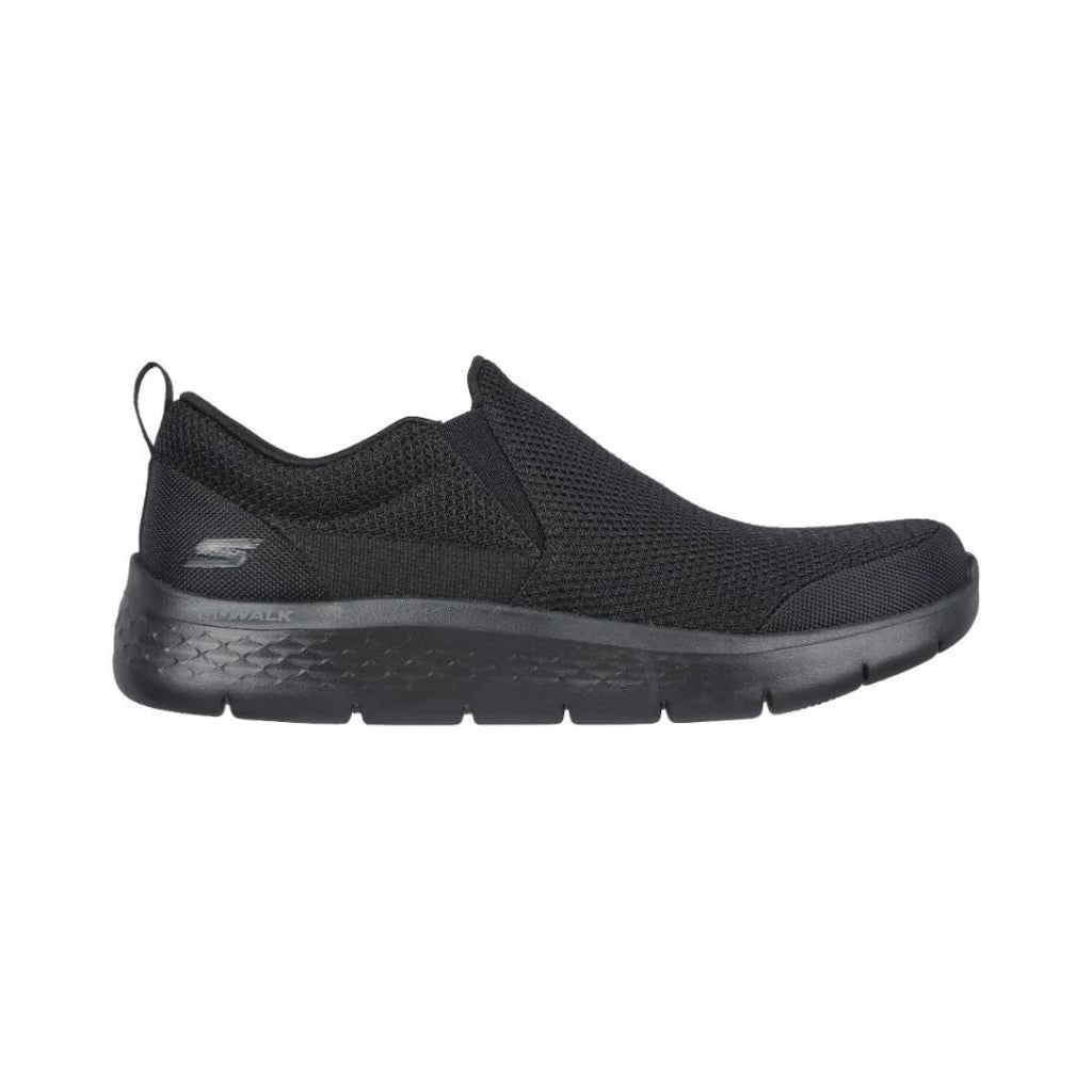 Go Walk Flex - Impeccable Walking Shoes