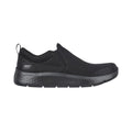 Go Walk Flex - Impeccable Walking Shoes