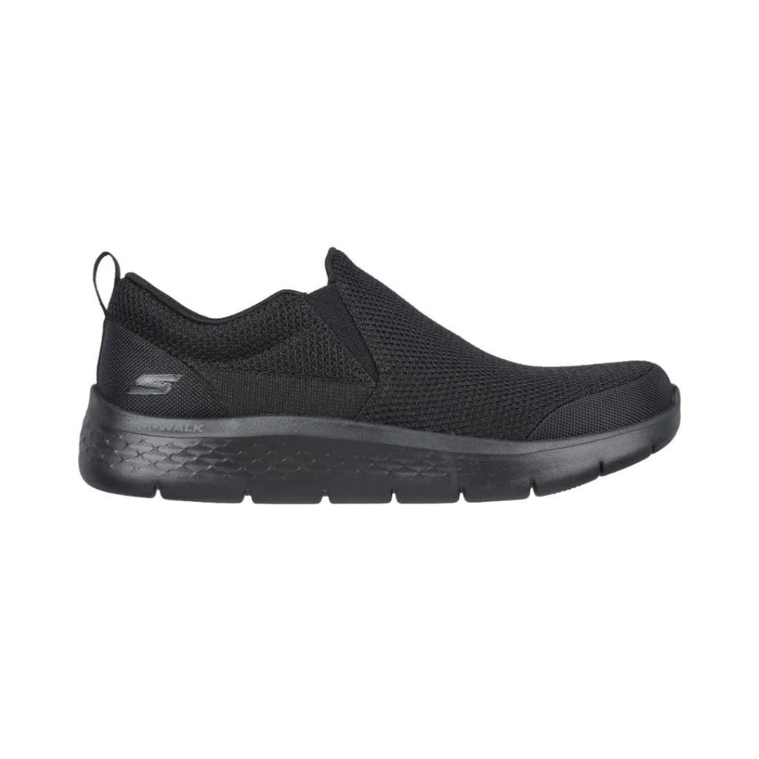 Go Walk Flex - Impeccable Walking Shoes