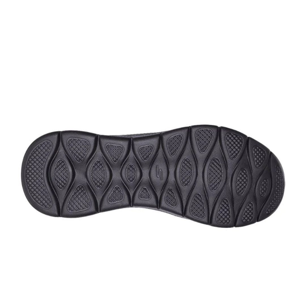 Go Walk Flex - Impeccable Walking Shoes