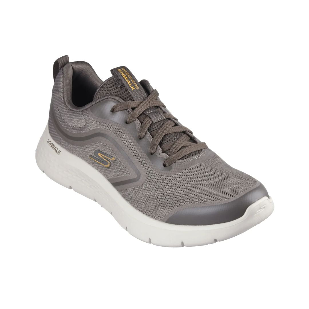 Go Walk Flex Shoes