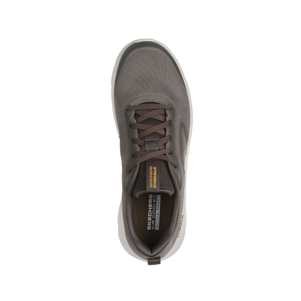 Go Walk Flex Shoes