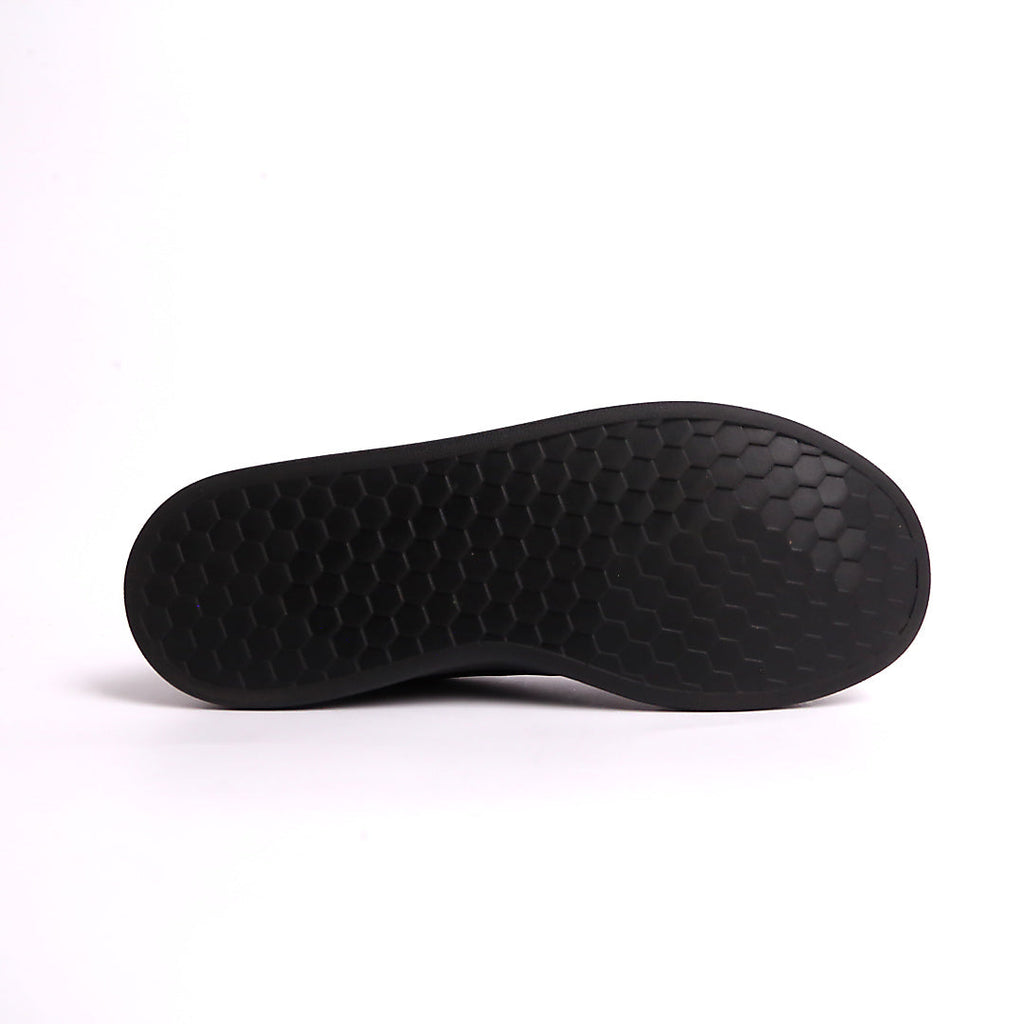 ADIDAS  ADVANTAGE LIFESTYLE COURT