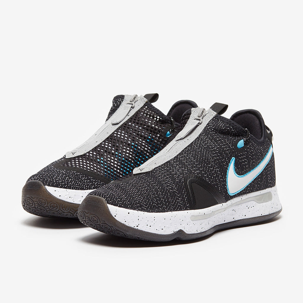 Nike PG4