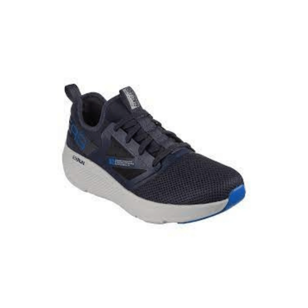 Running Shoes Go Run Elevate - Ultimate Valor