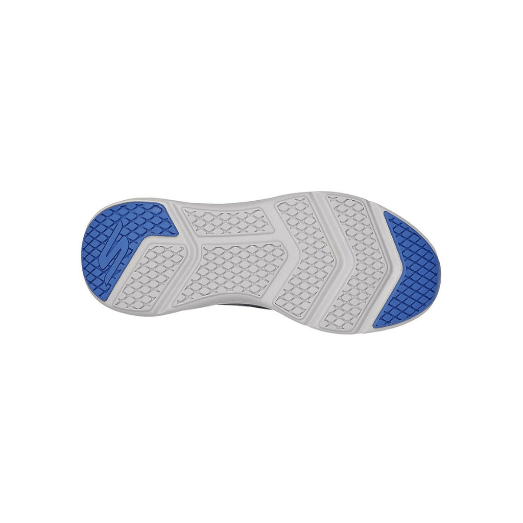 Running Shoes Go Run Elevate - Ultimate Valor