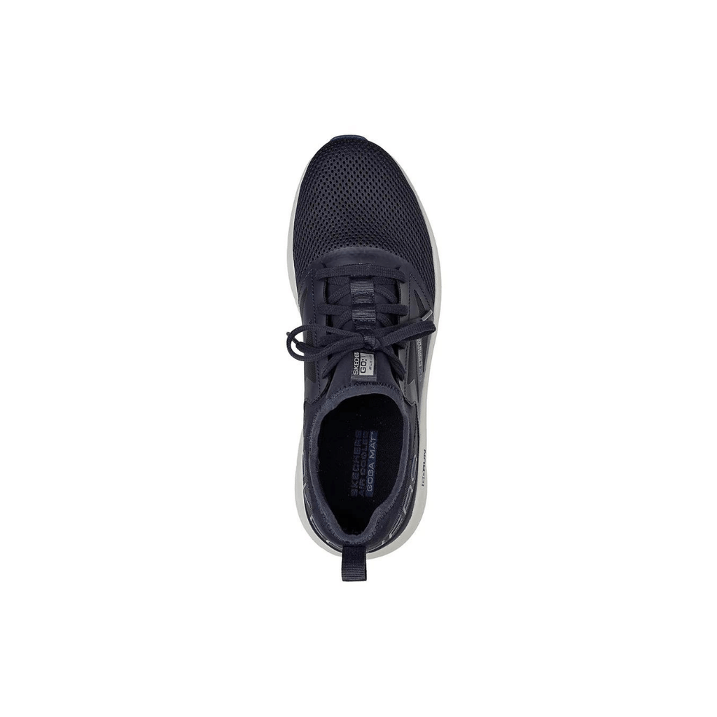 Running Shoes Go Run Elevate - Ultimate Valor