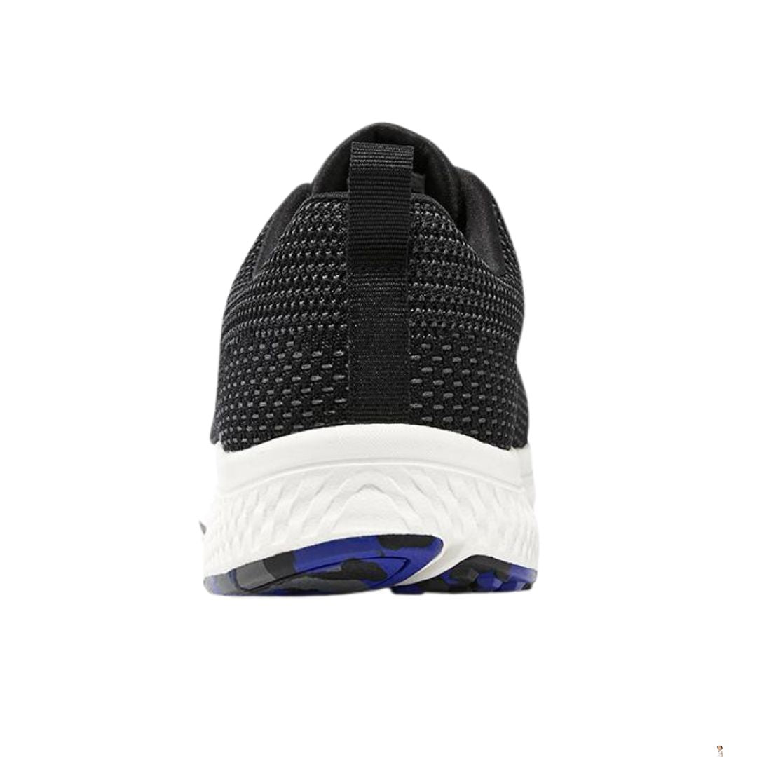 Go Run Consistent Running Shoes
