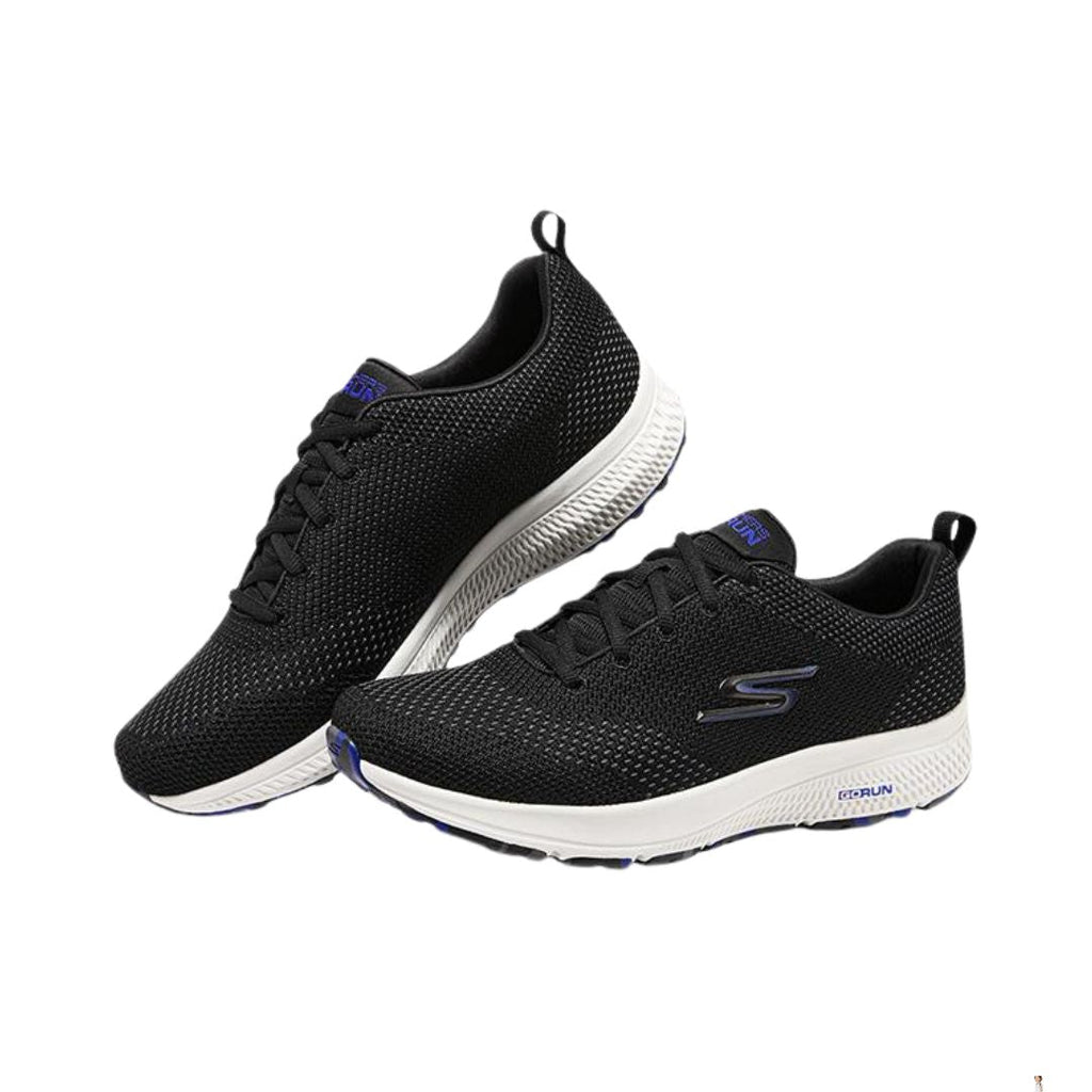 Go Run Consistent Running Shoes
