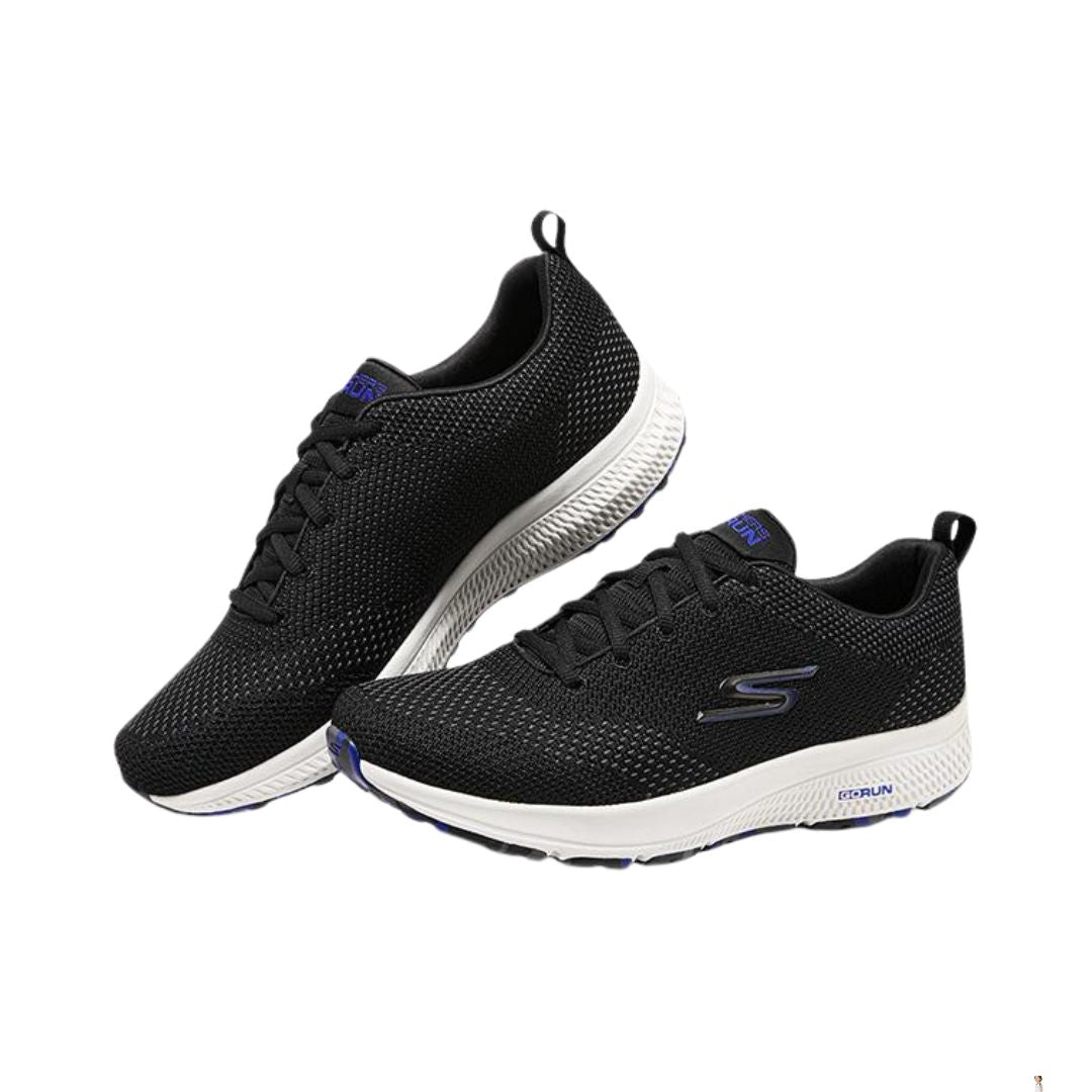 Go Run Consistent Running Shoes