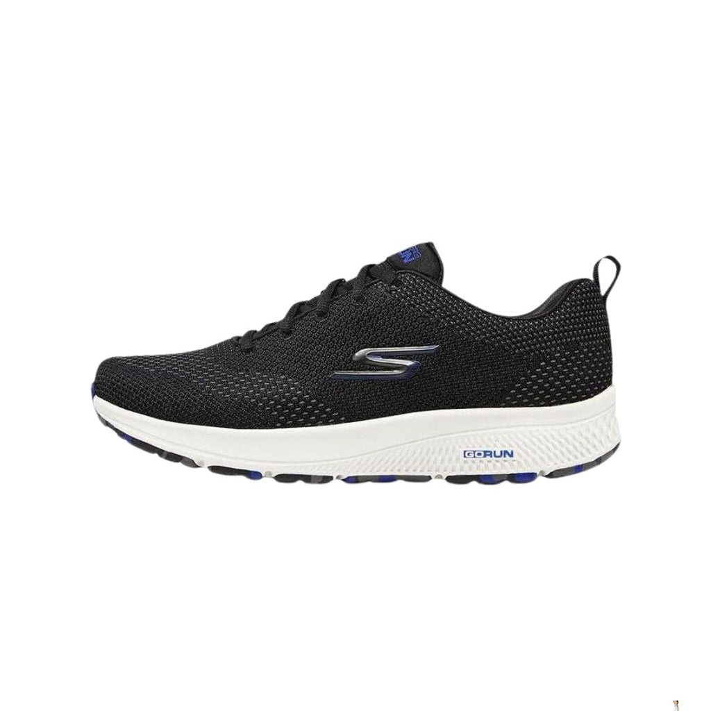 Go Run Consistent Running Shoes