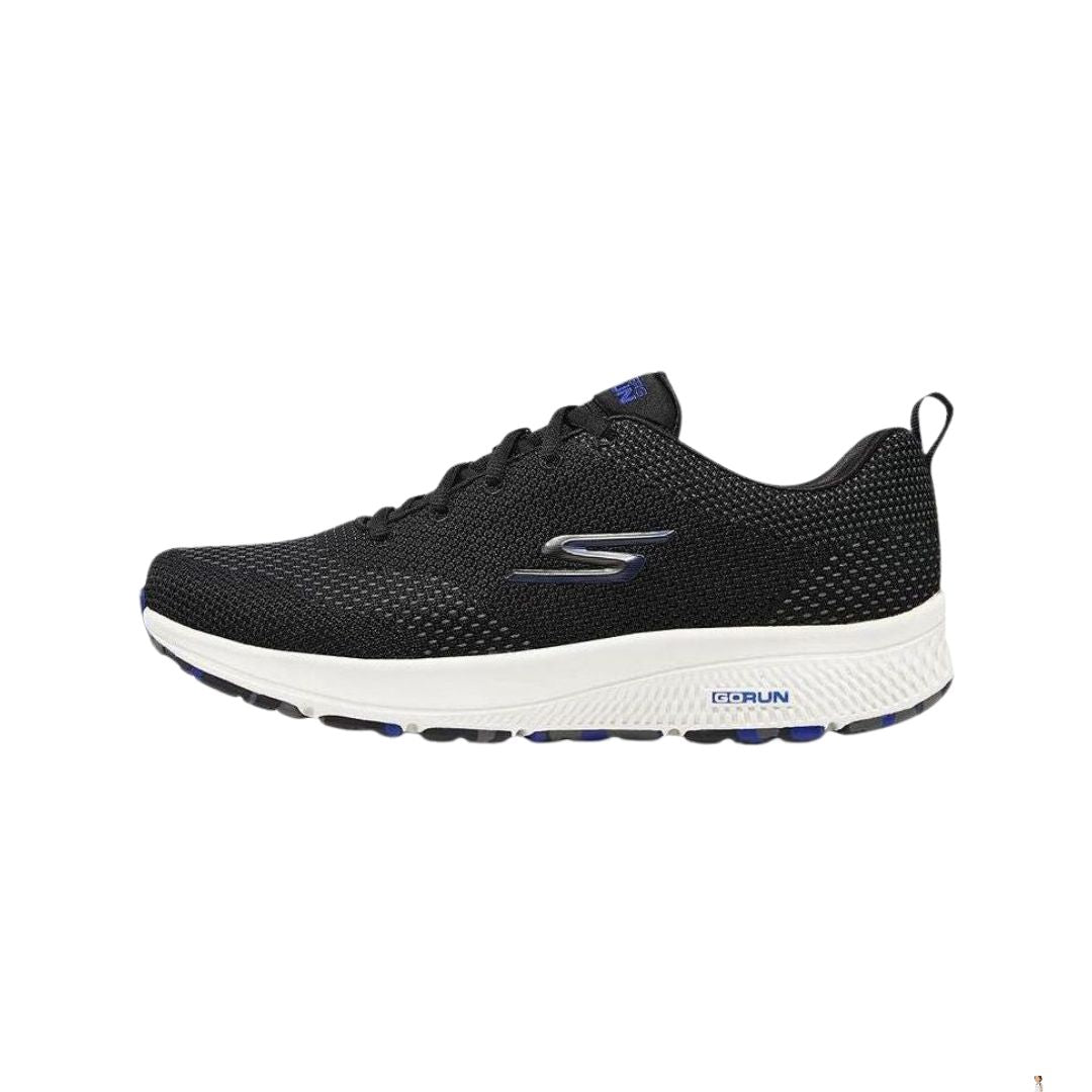 Go Run Consistent Running Shoes