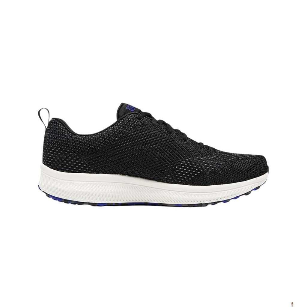 Go Run Consistent Running Shoes