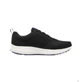 Go Run Consistent Running Shoes