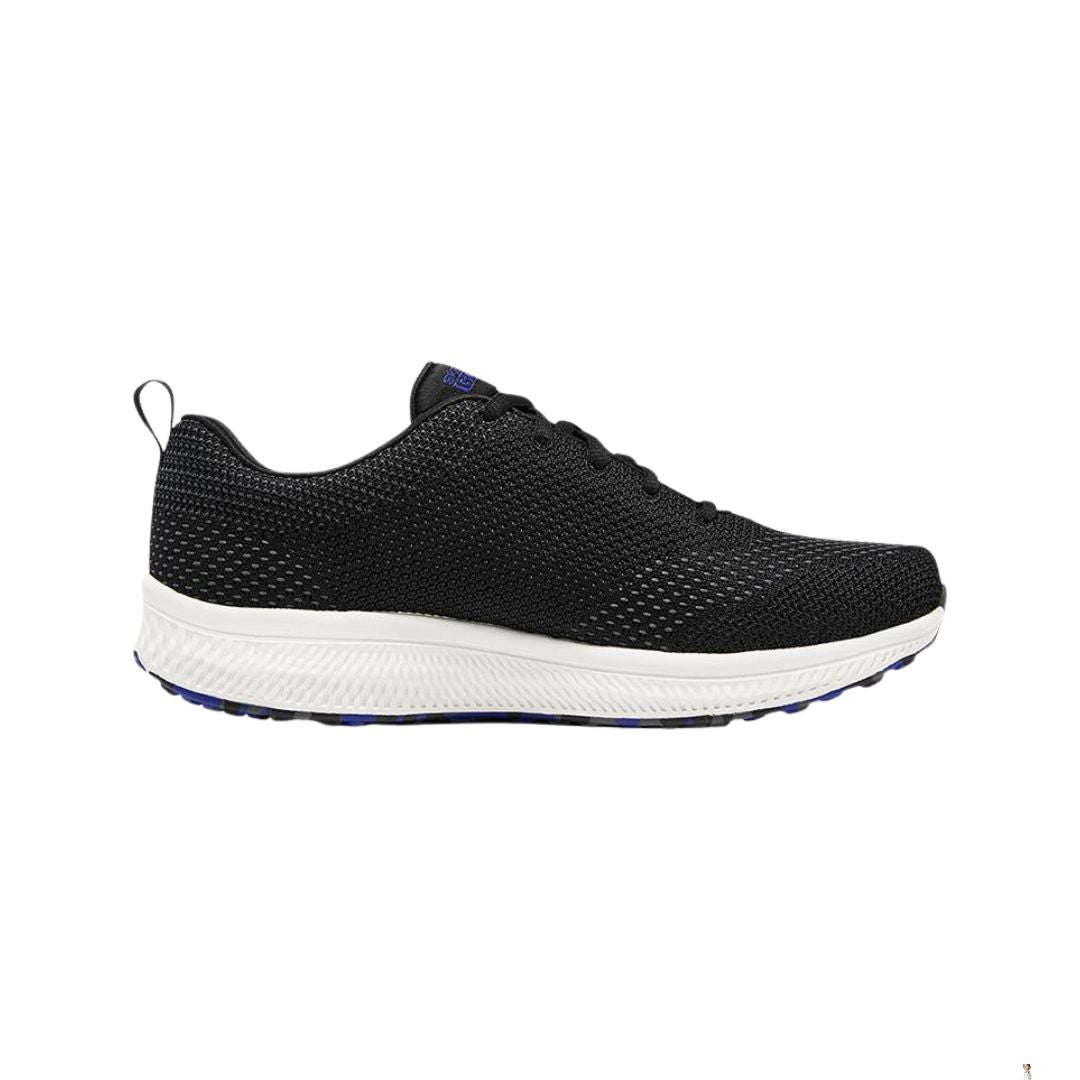 Go Run Consistent Running Shoes