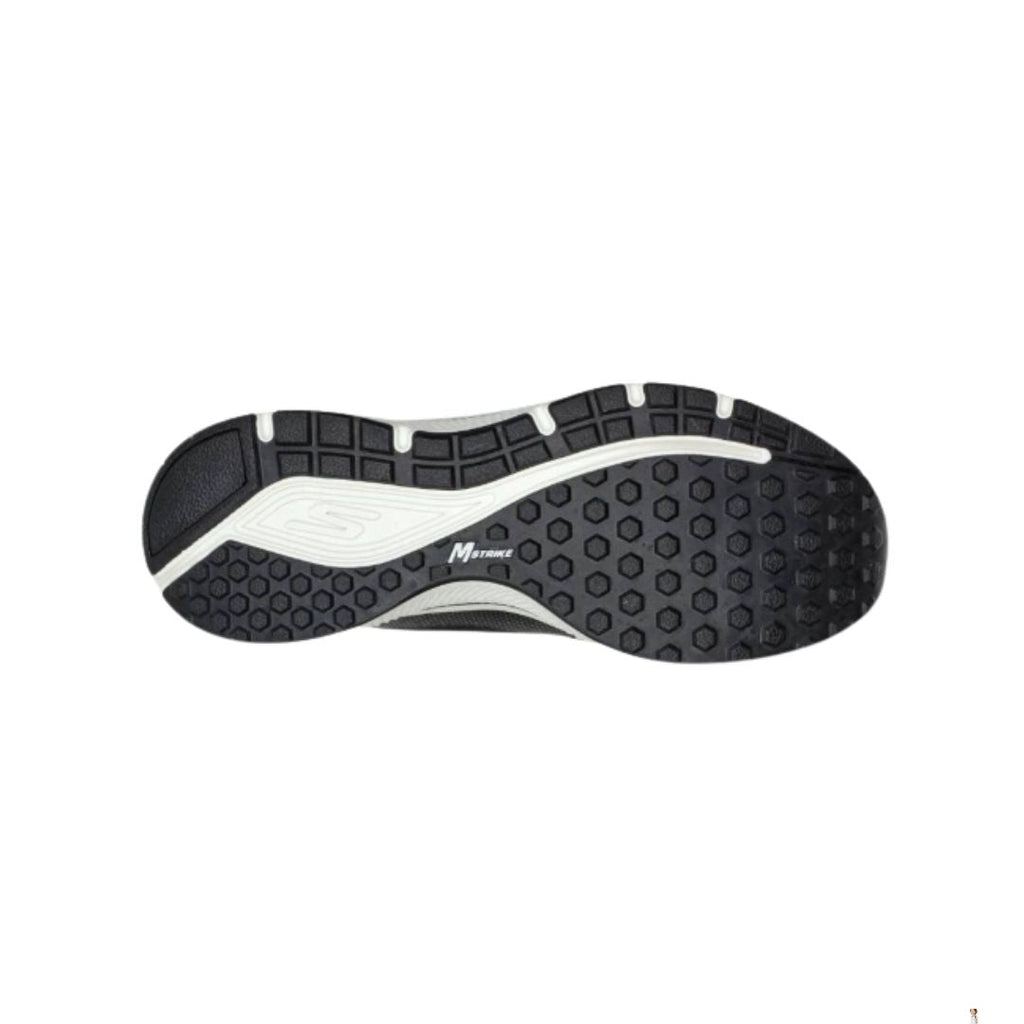 Go Run Consistent Running Shoes