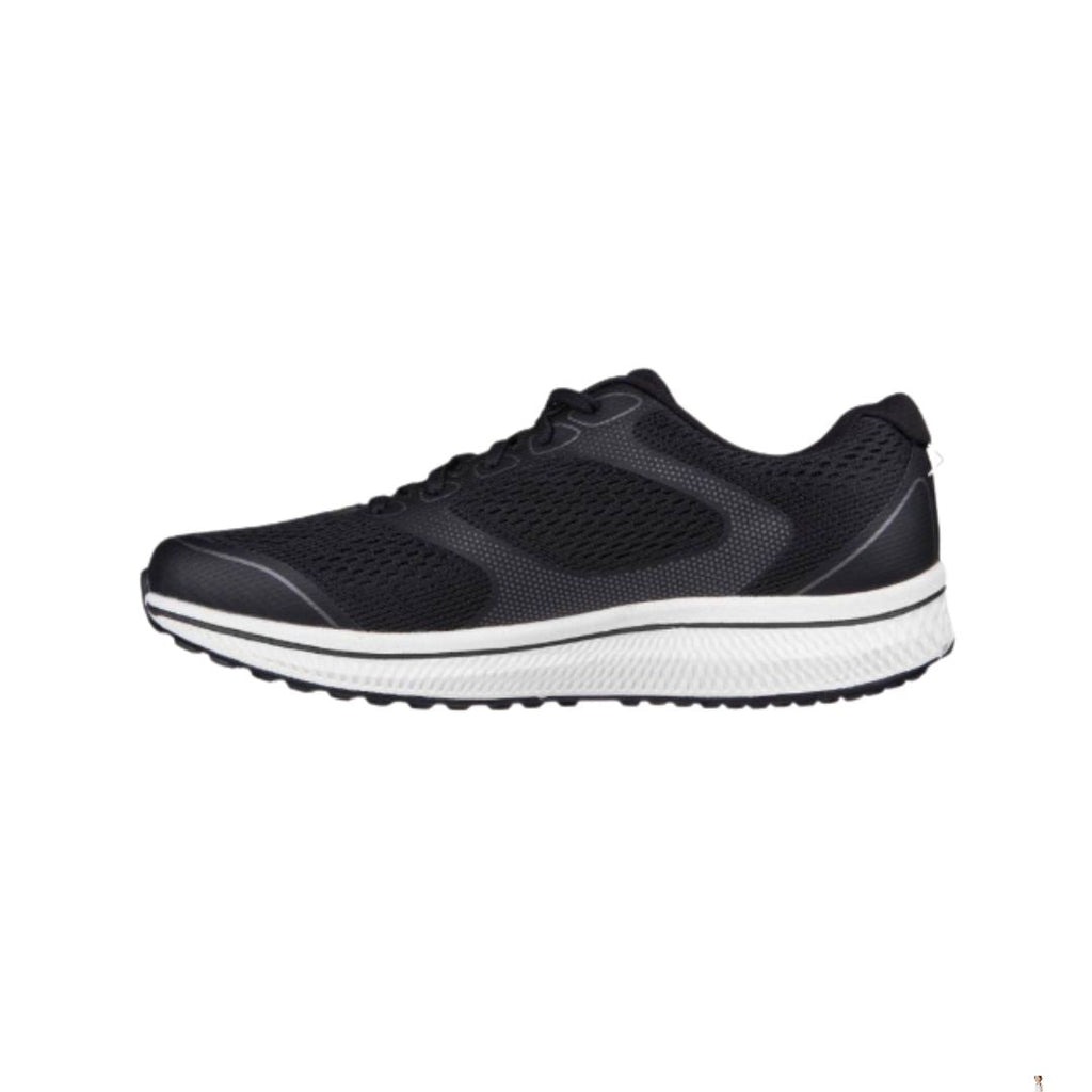 Go Run Consistent Running Shoes
