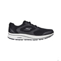 Go Run Consistent Running Shoes