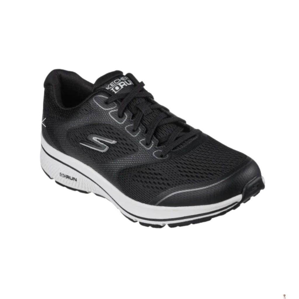 Go Run Consistent Running Shoes