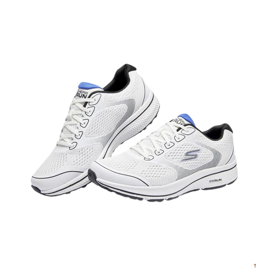 Go Run Consistent Running Shoes