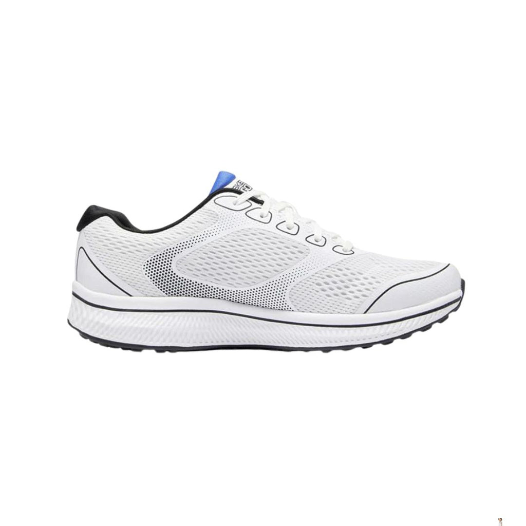 Go Run Consistent Running Shoes