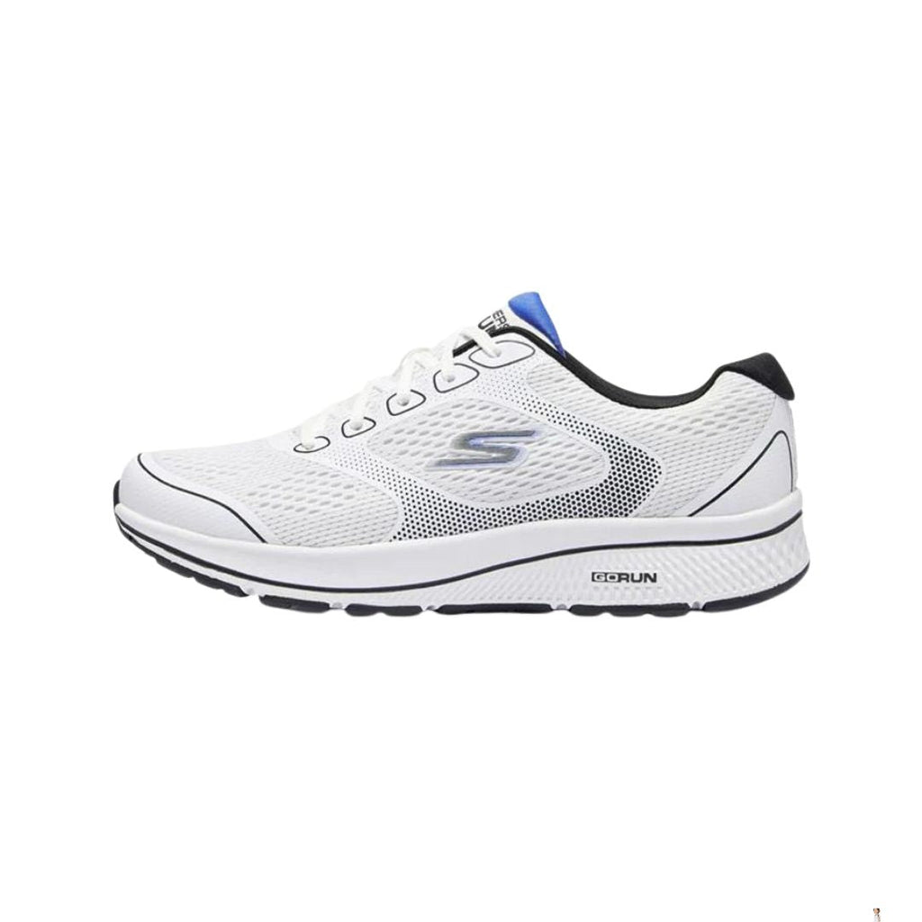 Go Run Consistent Running Shoes