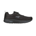 Go Run Consistent Running Shoes