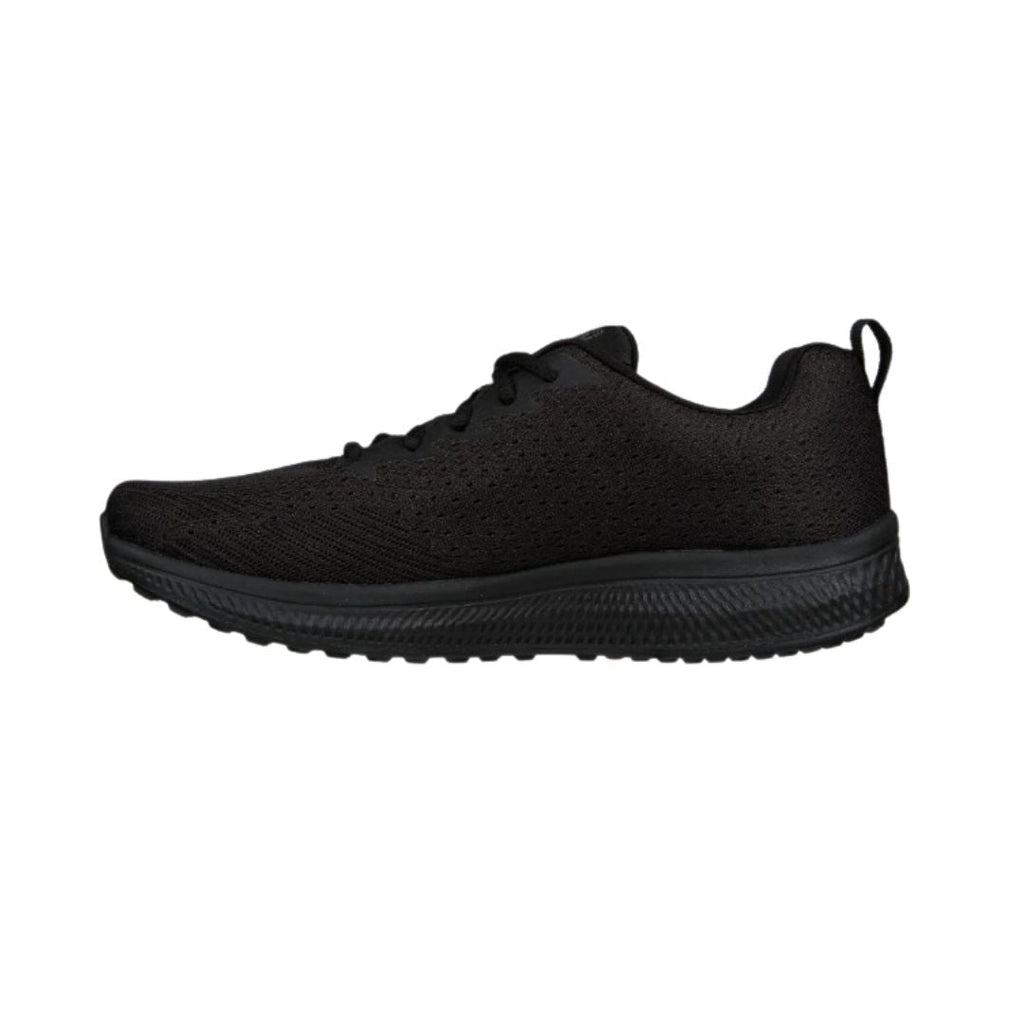 Go Run Consistent Running Shoes