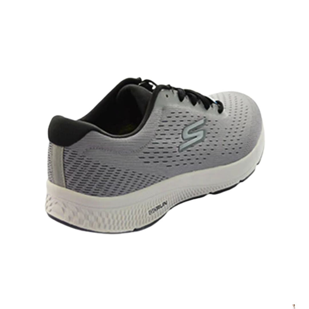 "Go Run Consistent Running Shoes