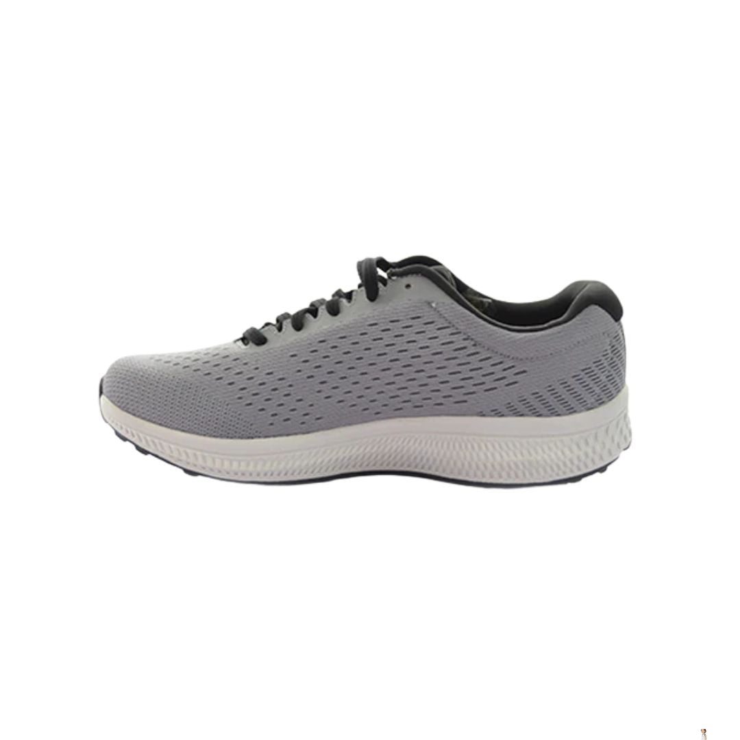 "Go Run Consistent Running Shoes