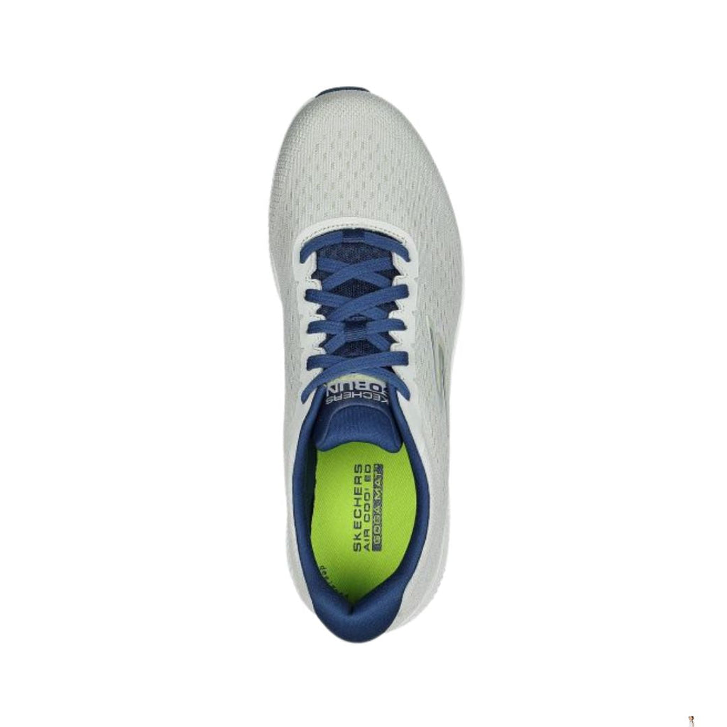 Go Run Consistent Running Shoes