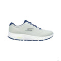 Go Run Consistent Running Shoes