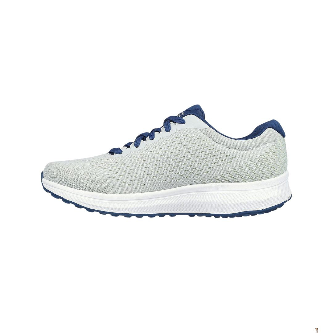 Go Run Consistent Running Shoes