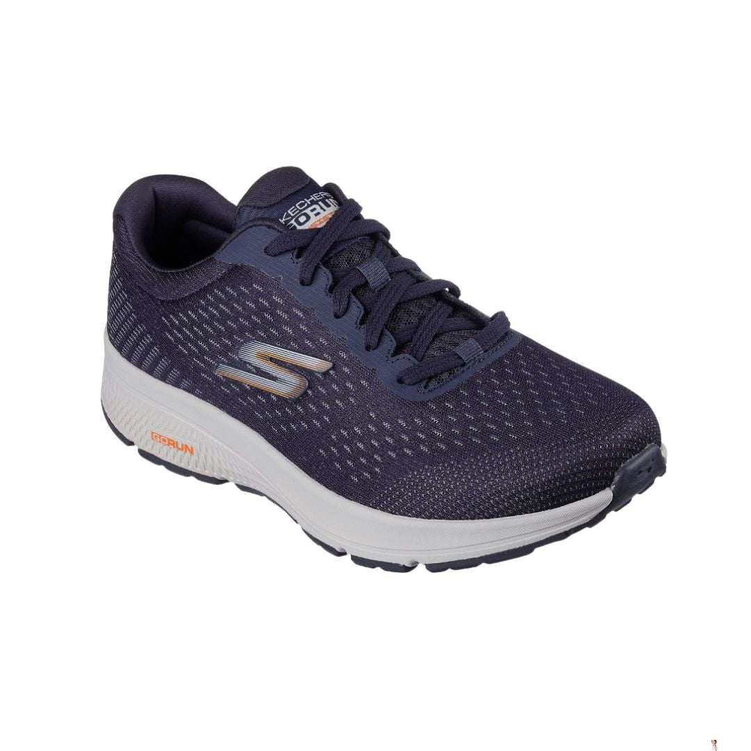 Go Run Consistent Running Shoes