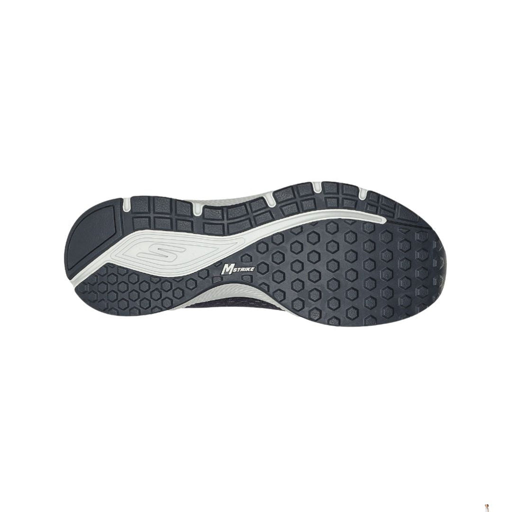 Go Run Consistent Running Shoes