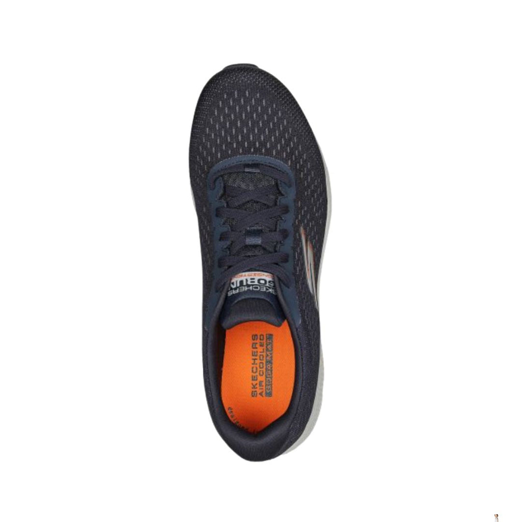 Go Run Consistent Running Shoes
