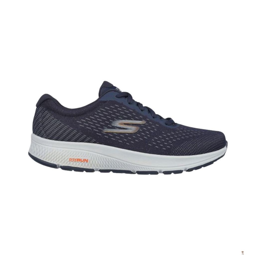 Go Run Consistent Running Shoes