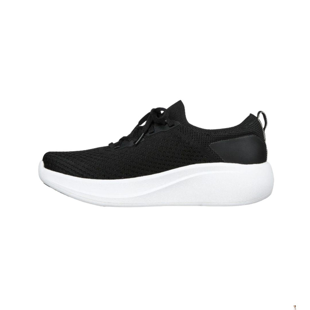 Max Cushioning Essential Lifestyle Shoes
