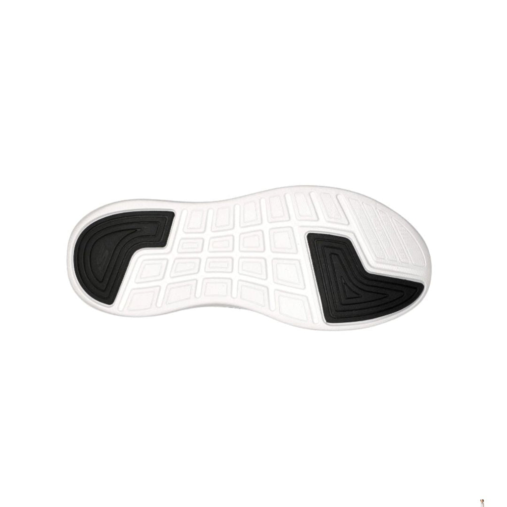 Max Cushioning Essential Lifestyle Shoes