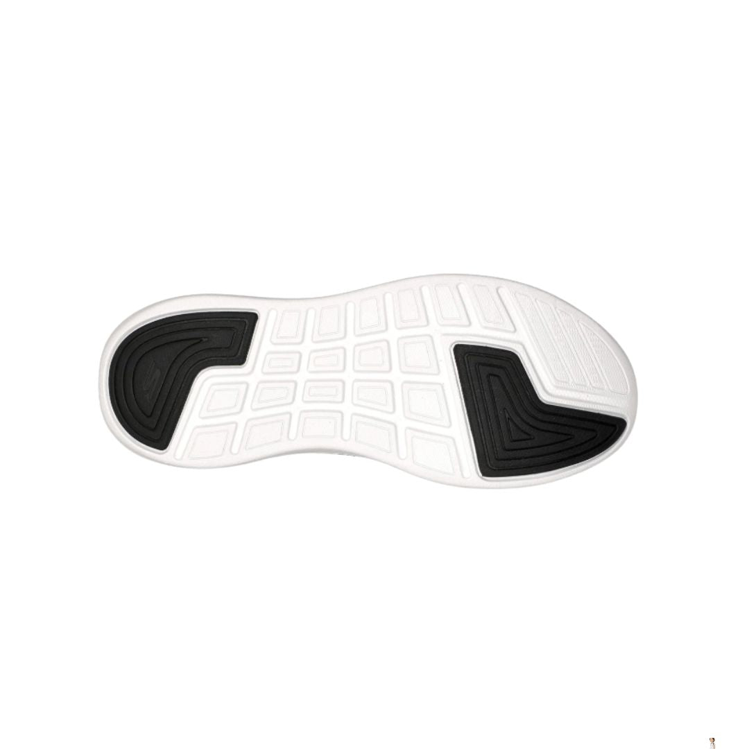 Max Cushioning Essential Lifestyle Shoes