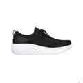 Max Cushioning Essential Lifestyle Shoes