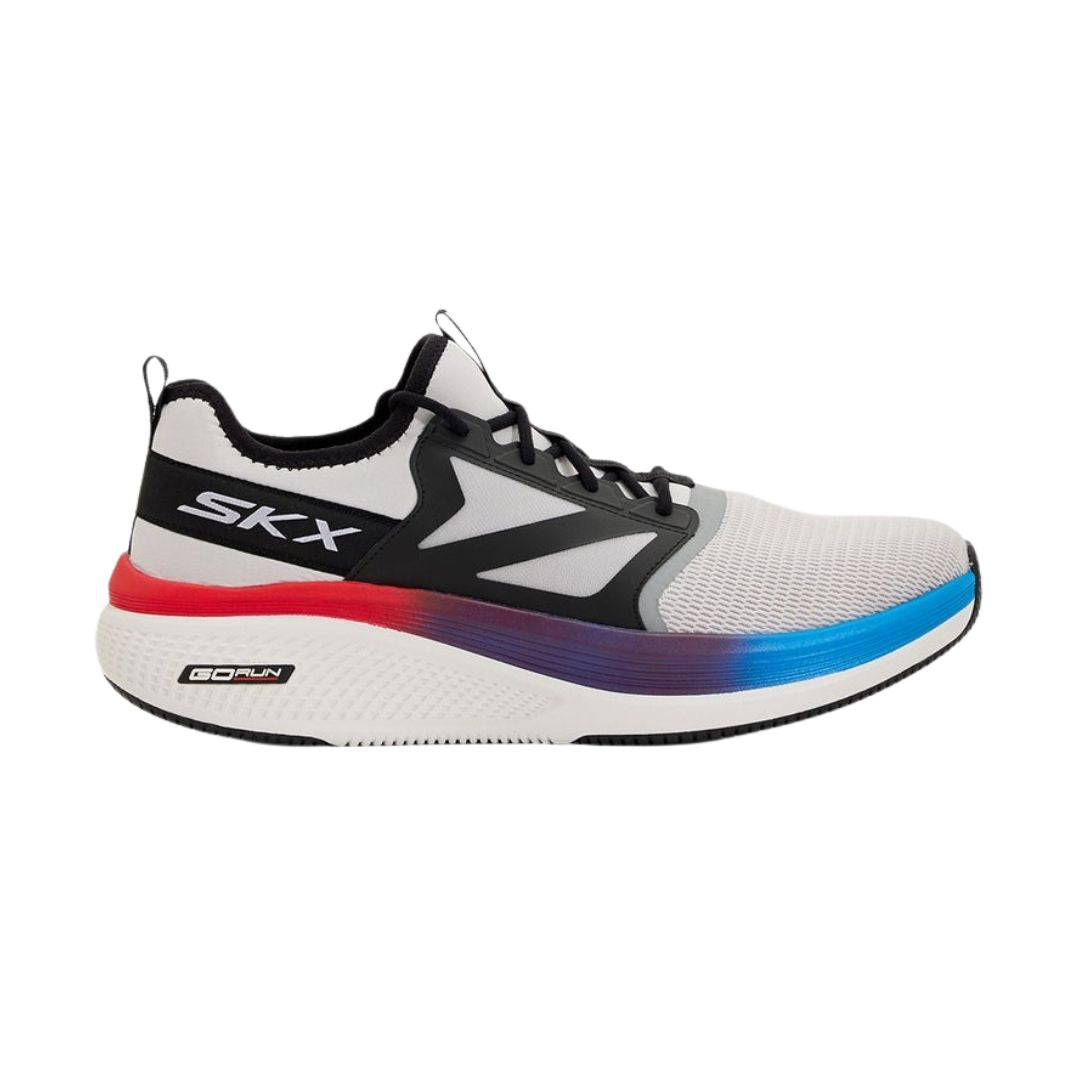 Go Run Elevate 2.0 - Jetsweep Running Shoes